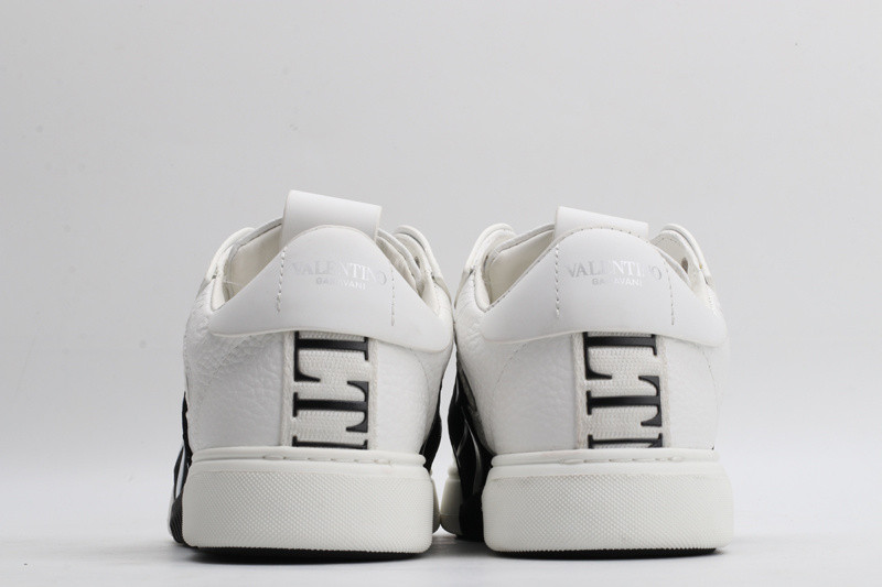 valen1n0 sneaker
