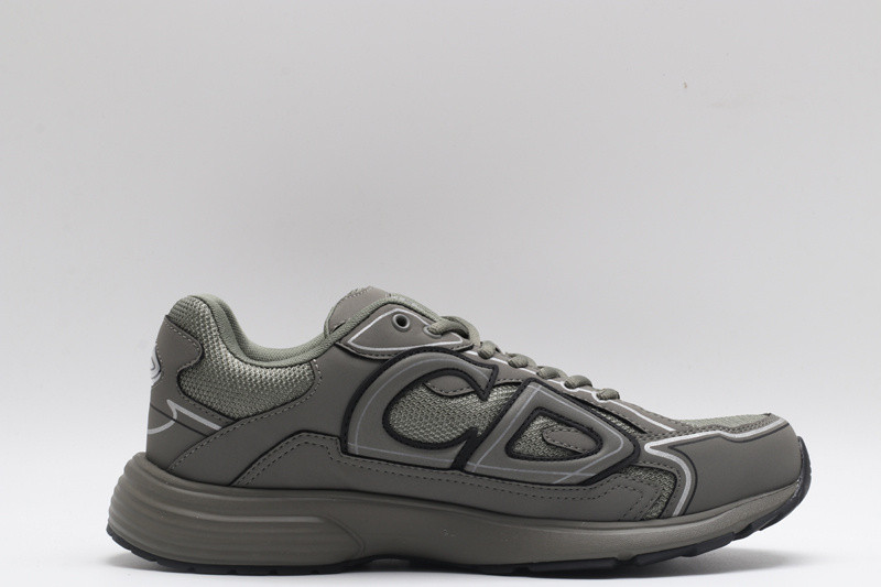 D*or b30 trainer sneaker