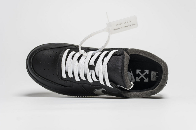 nike air force 1 07 virgil x moma black av5210-001