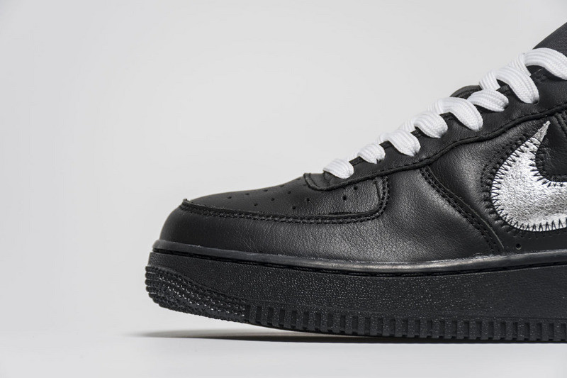 nike air force 1 07 virgil x moma black av5210-001