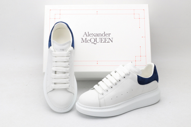 a1exa*der Mcqv*en ry