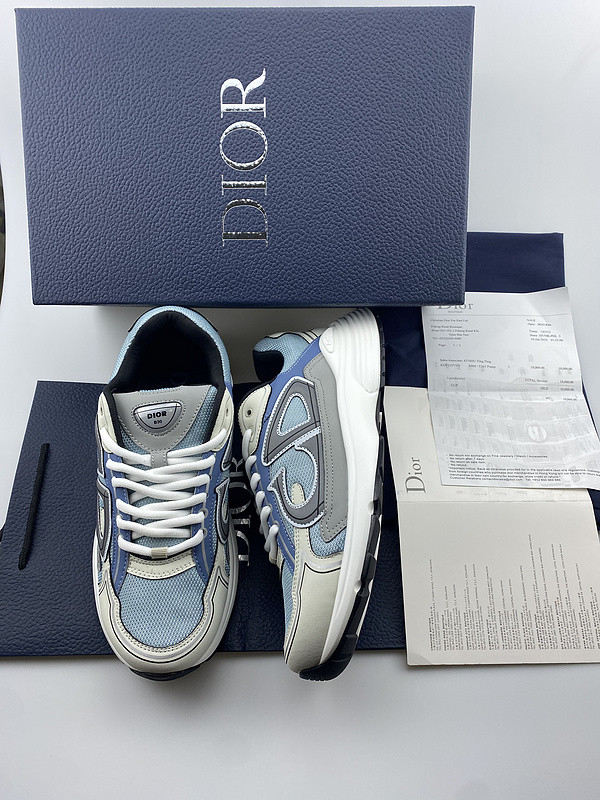 D*or b30 sneaker