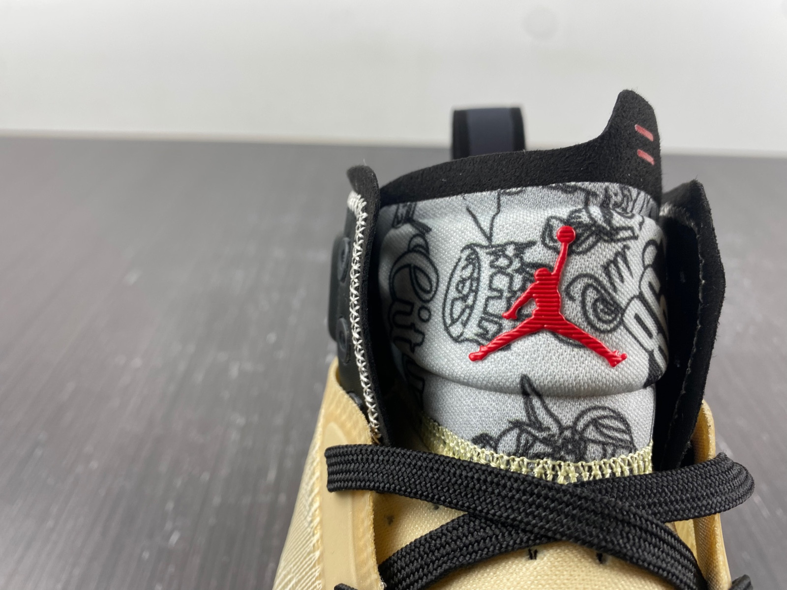 air jordan 37 