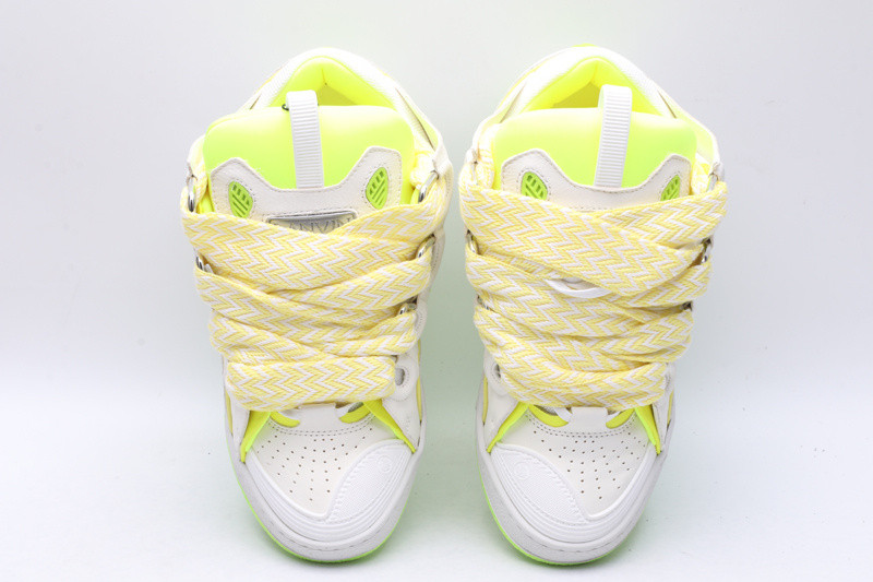 lanvi sneaker