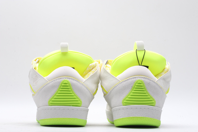 lanvi sneaker
