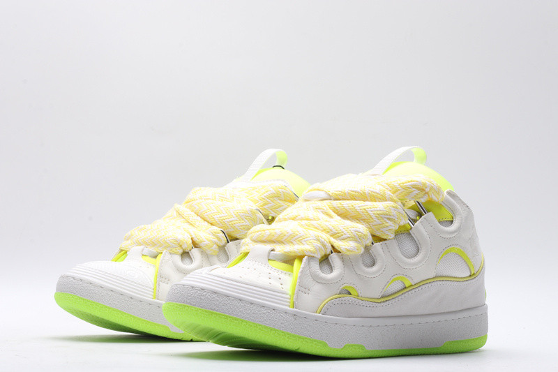 lanvi sneaker