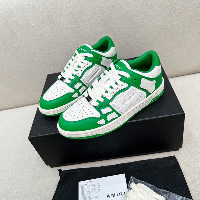 amiri sneakers