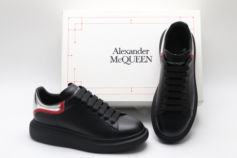 a1exa*der Mcqv*en