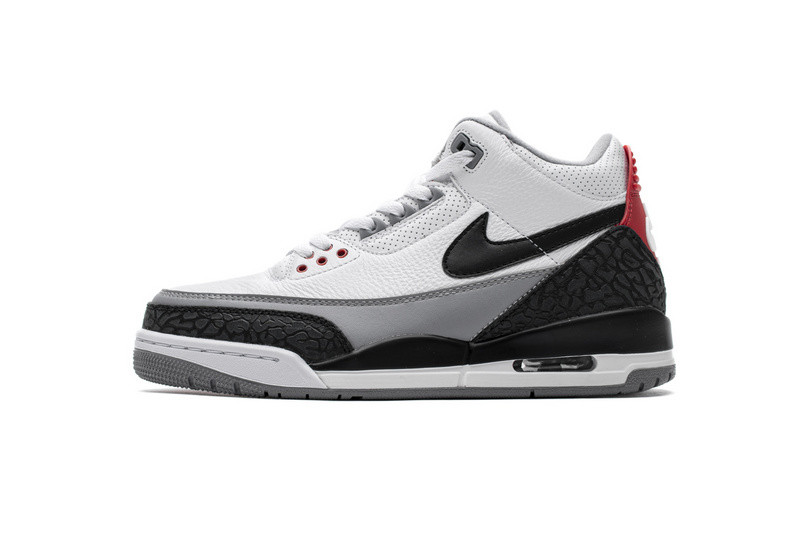 jordan 3 retro tinker hatfield aq3835-160