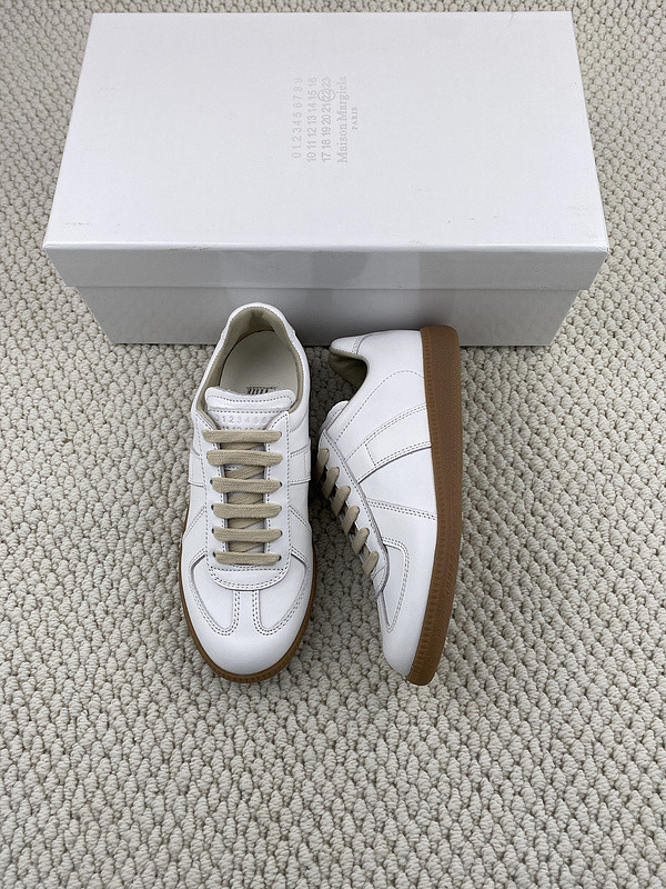 mm6 sneaker