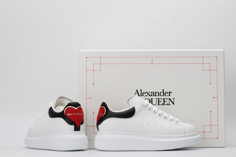a1exa*der Mcqv*en