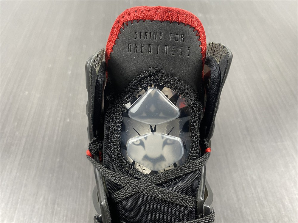 lebron 19 ep 