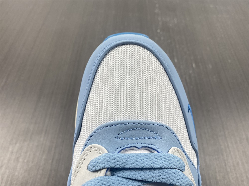 nike air max 1 preM1vm blueprint - dr0448-100