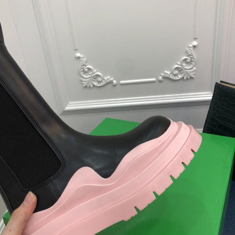 bv sneaker