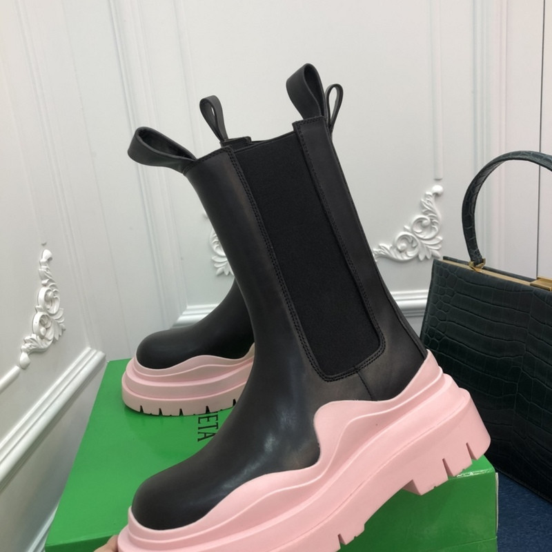 bv sneaker