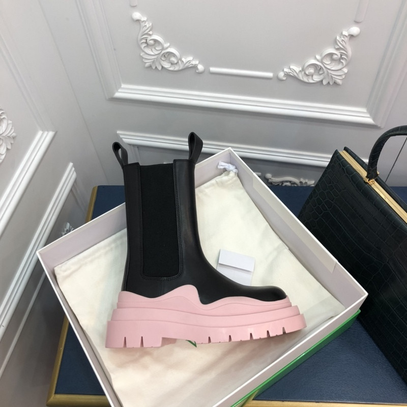 bv sneaker