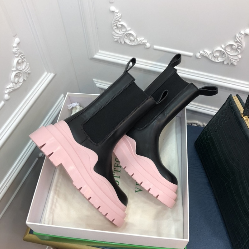 bv sneaker