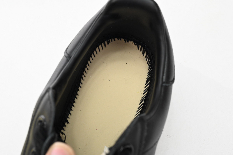 mmy sneaker 0032