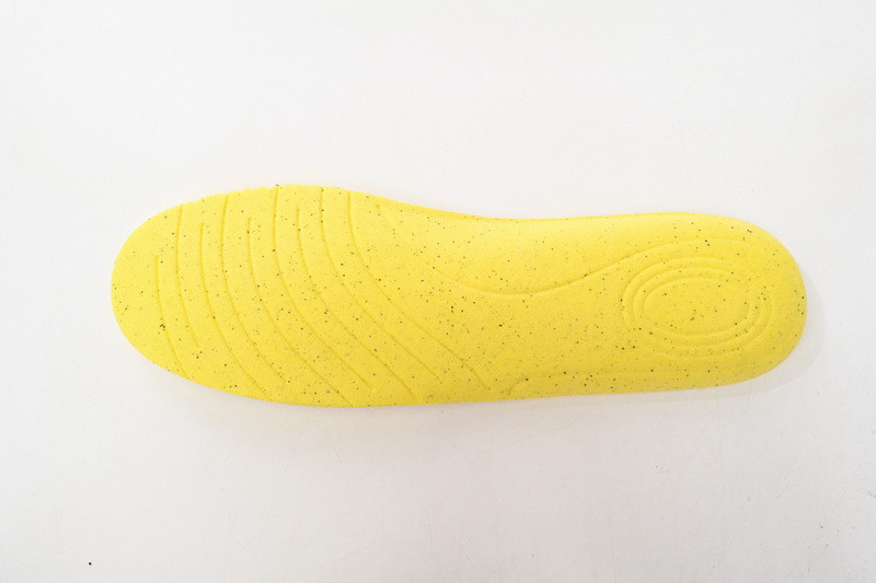 mmy sneaker 0032