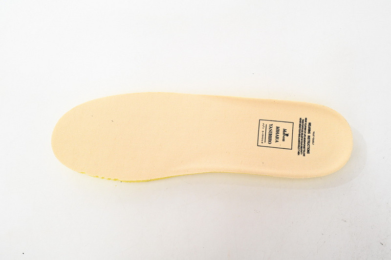 mmy sneaker 0032