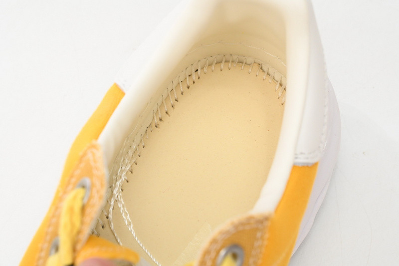 mmy sneaker 0033
