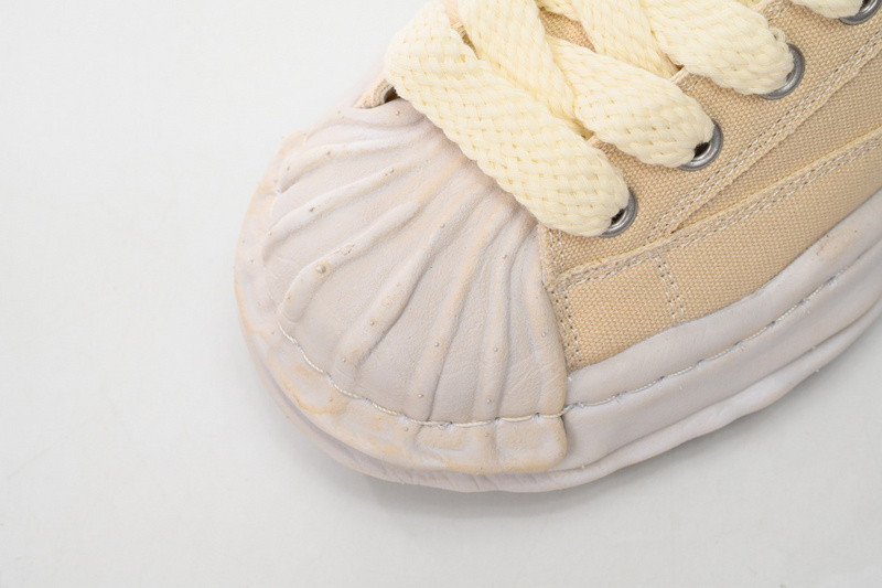 mmy sneaker 0030