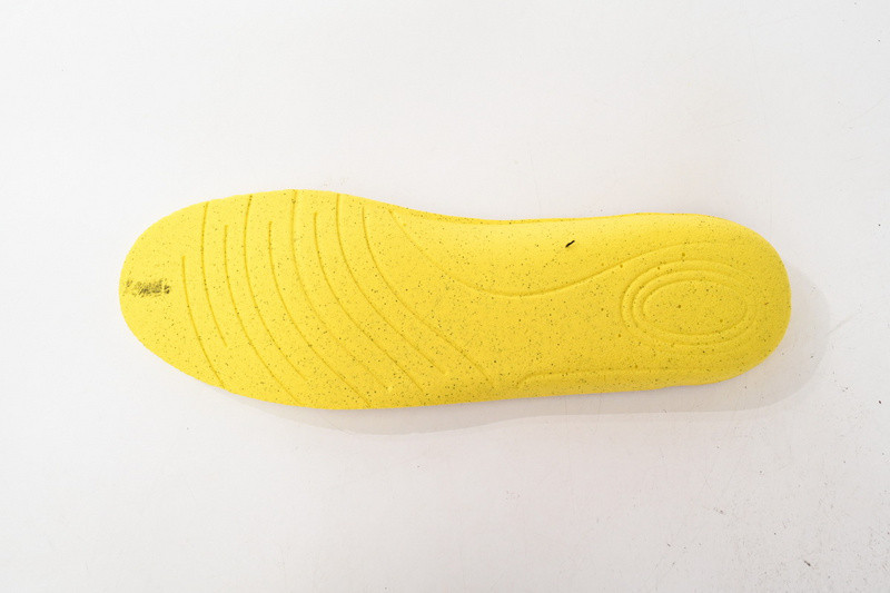 mmy sneaker 0035