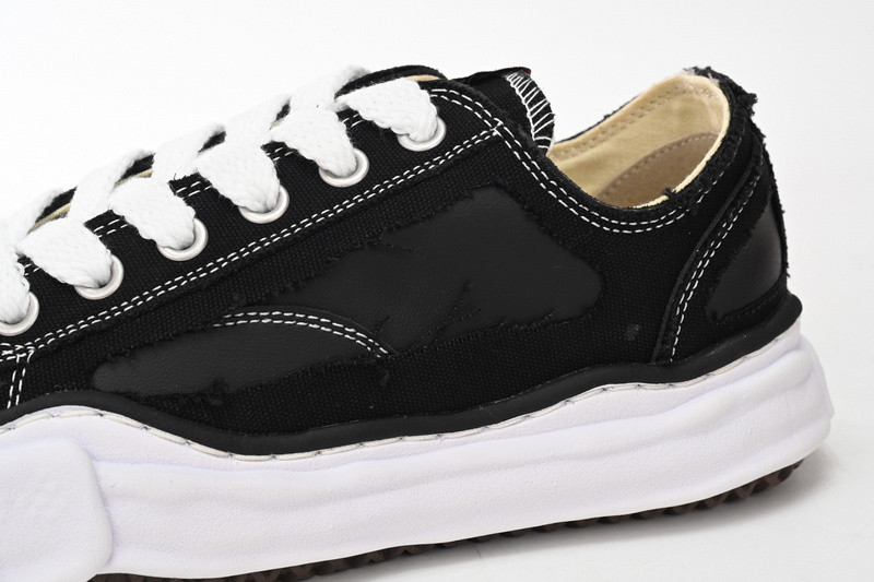 mmy sneaker 0035