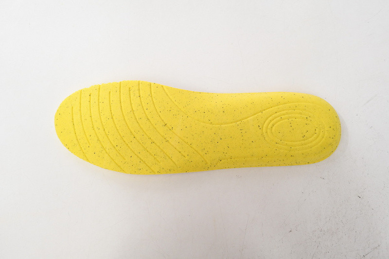 mmy sneaker 0037