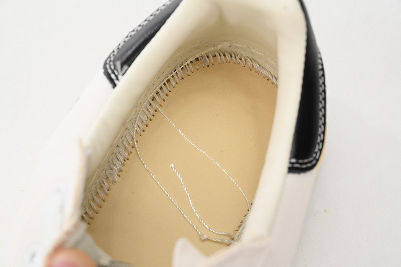 mmy sneaker 0038