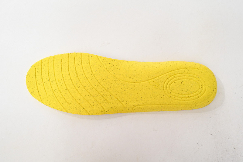 mmy sneaker 0038