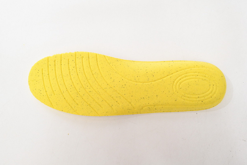mmy sneaker 0040