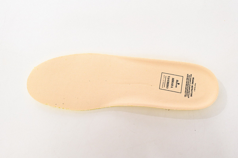 mmy sneaker 0040