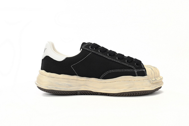 mmy sneaker 0041