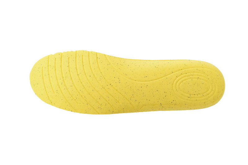 mmy sneaker 0041