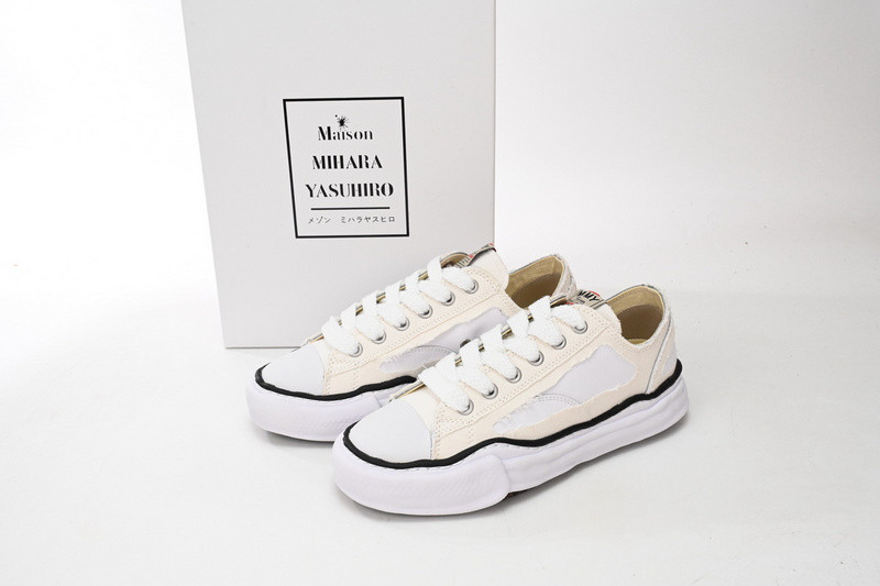 mmy sneaker 0036