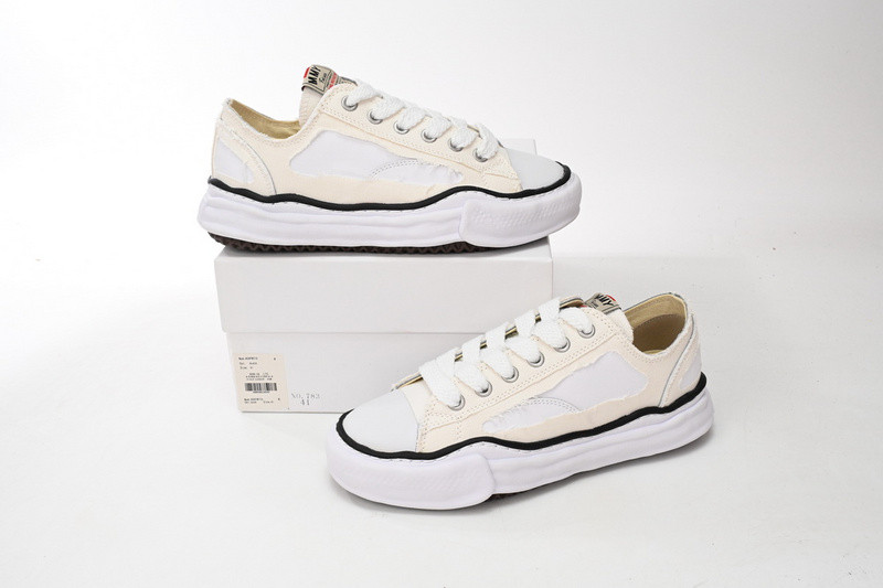 mmy sneaker 0036