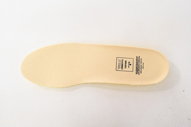 mmy sneaker 0036