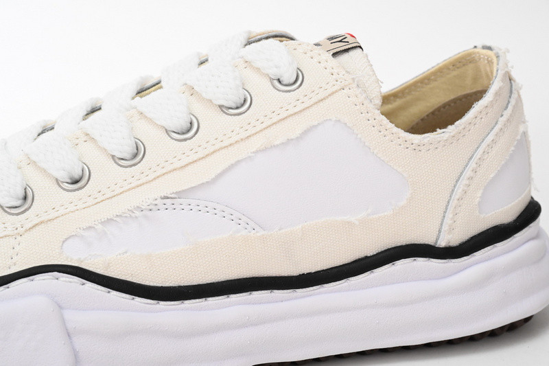 mmy sneaker 0036