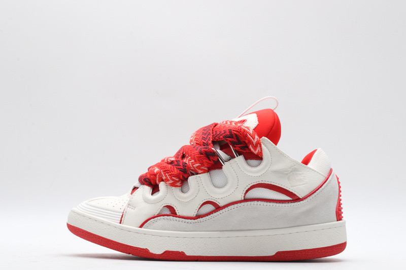 lanvi sneaker