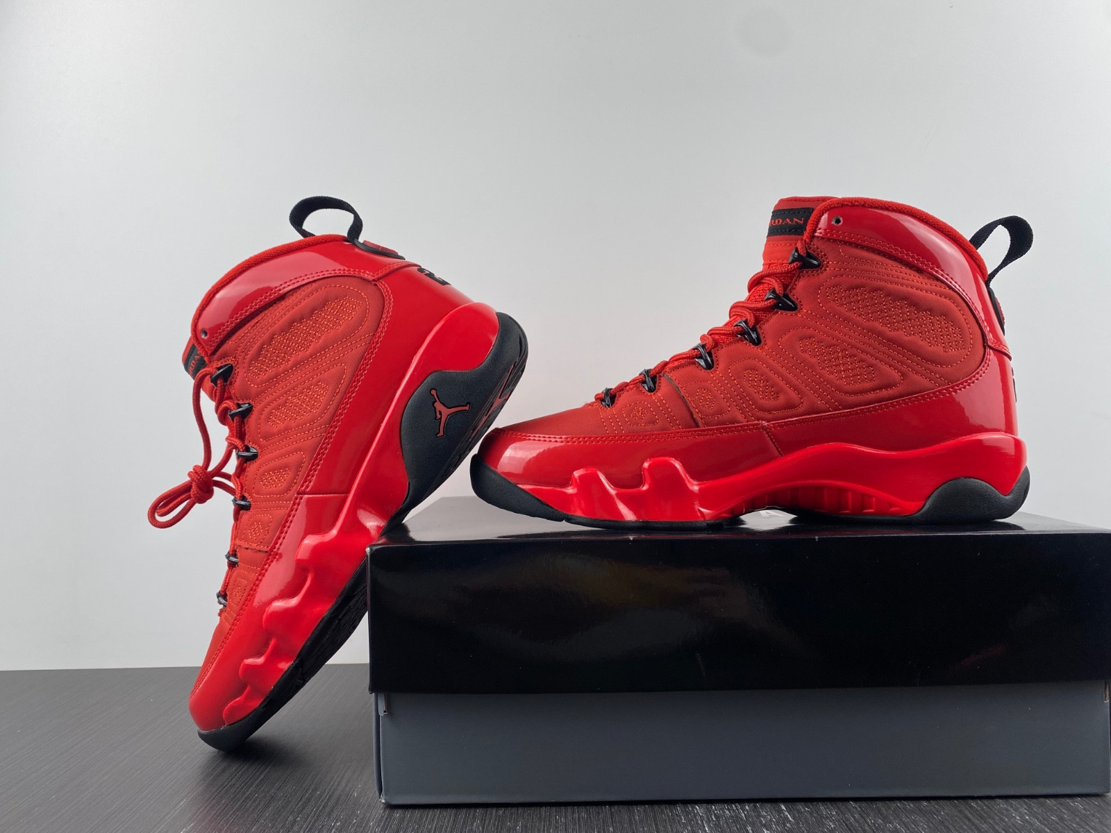 air jordan 9 