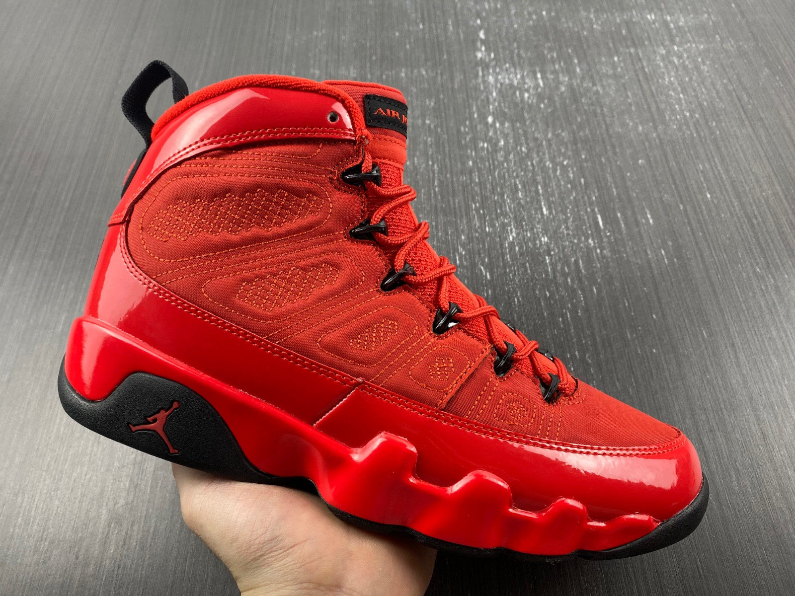 air jordan 9 