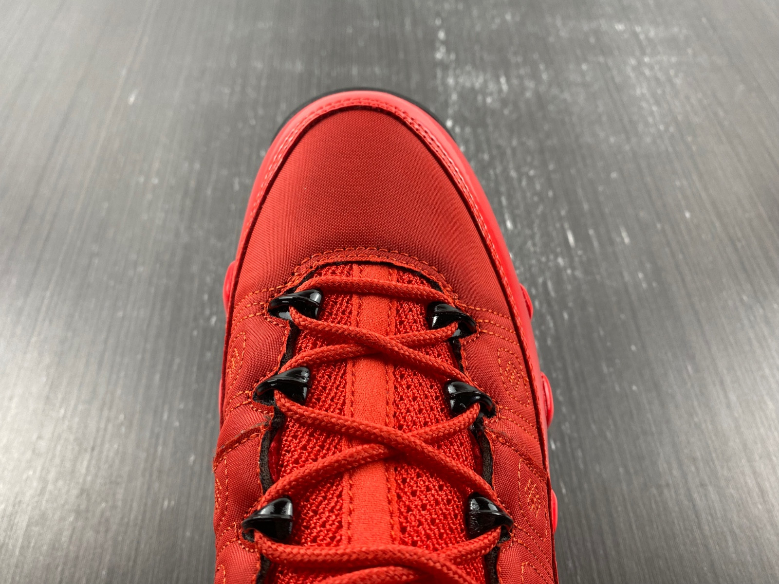 air jordan 9 