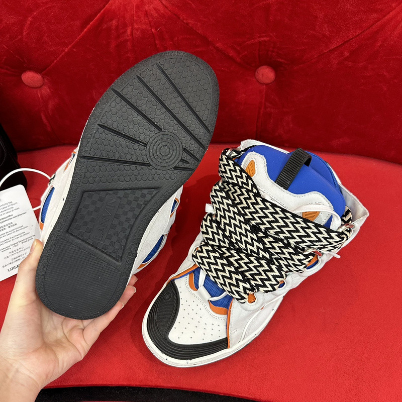 lanvi sneaker