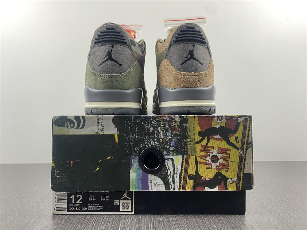 jordan 3 retro patchwork camo - do1830-200