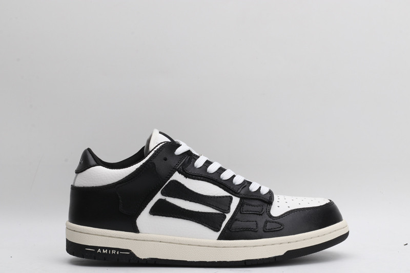 amiri sneakers