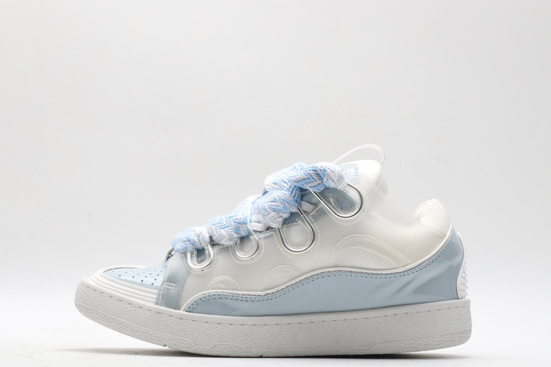 lanvi sneaker