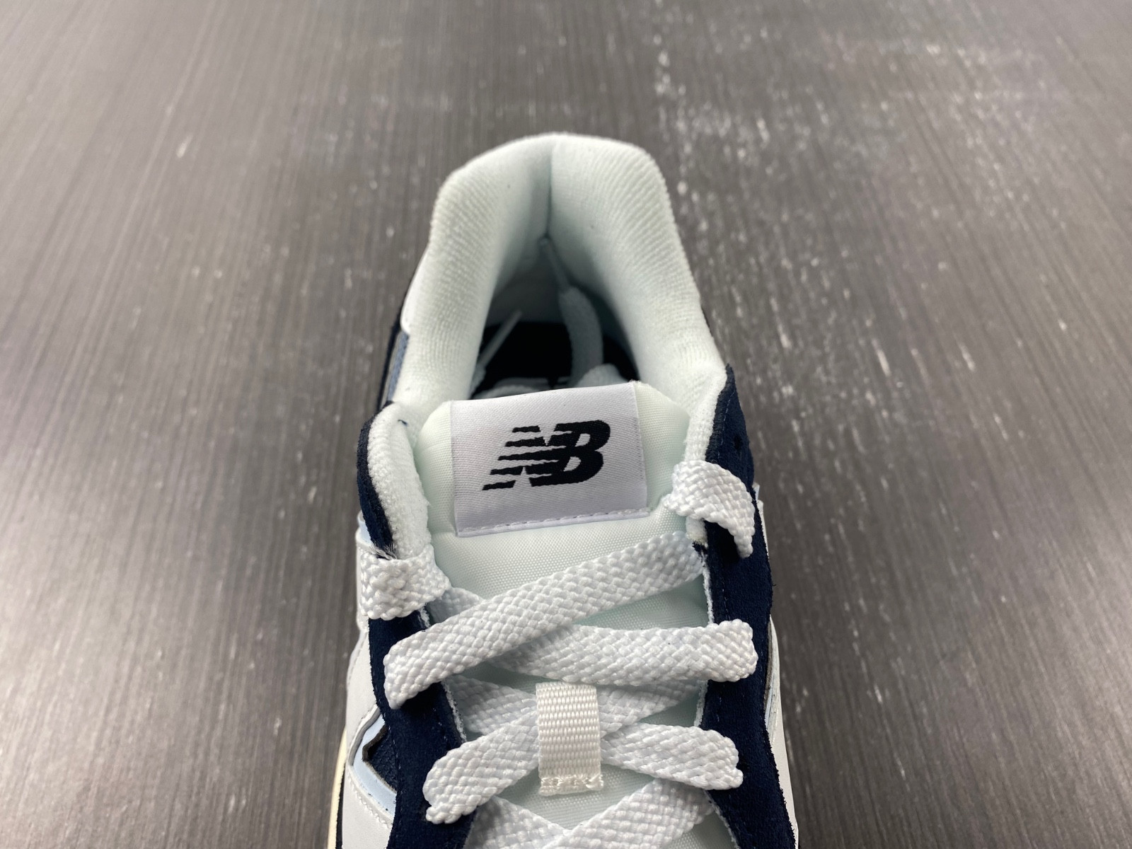new Ba1an*e 57/40 