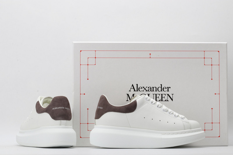 a1exa*der Mcqv*en