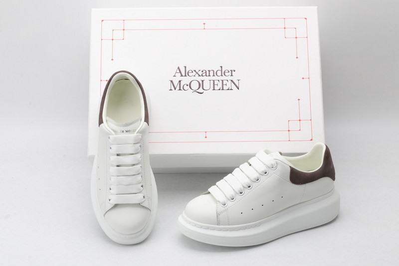 a1exa*der Mcqv*en